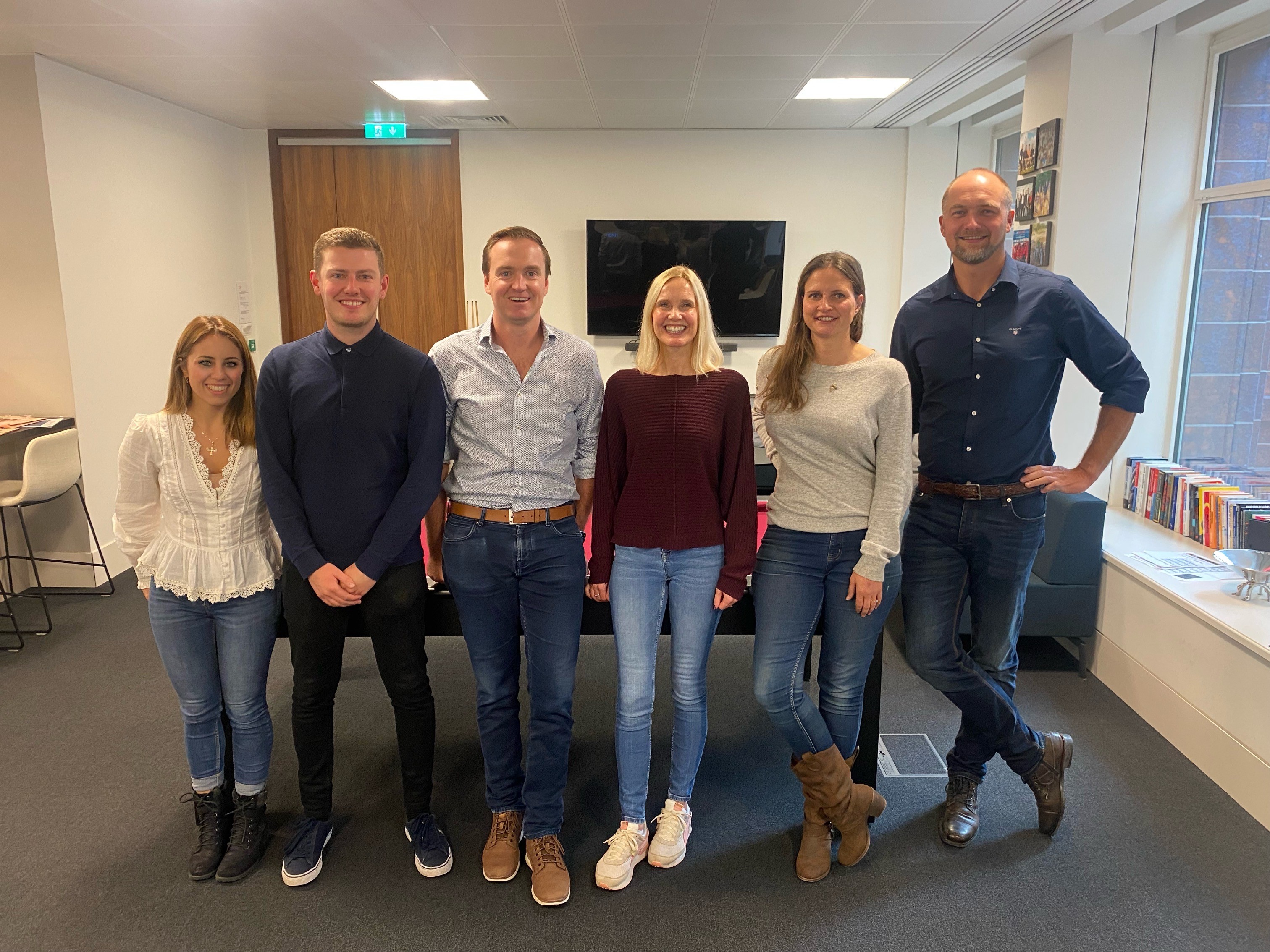 Biscuit Get rewarded for walking your dog Work With Us